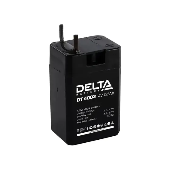 DT 4003